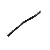 Sevgent Benzin Hortumu 20 Cm