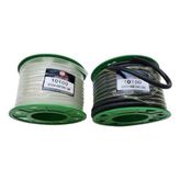 Sevgent Benzin Hortumu Rulo 20 Mt
