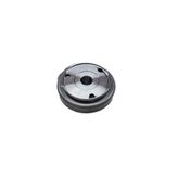Sevgent Cg 125 Modifiye Rotor