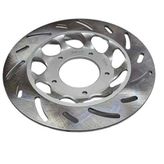 Sevgent Disk Aynası Cg 125