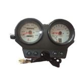 Sevgent Falcon Sk 100 Km Saati Devir Telli