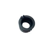 Sevgent Honda Cbf 150 Manifolt Pls. ( Oem )