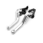 Sevgent Honda Spor Manet M 004 Pcx - Nikel 6009