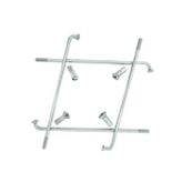 Sevgent Jant Teli 153-4 36 Lı Paket