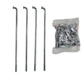 Sevgent Jant Teli 3,5*183