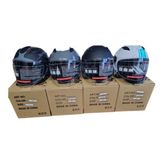 Sevgent Kask Jıekaı 528-526