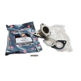 Sevgent Mondial Mh 125 Drift Manifolt Alm