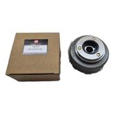 Sevgent Mondial Rotor Cup Kh