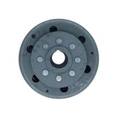 Sevgent Mondial Rx3 Evo Rotor