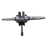 Sevgent Salcano Astro 100 Krank 13 Pim