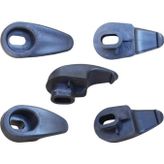 Sevgent Scooter Kask Askısı Üniversal