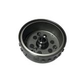 Sevgent Tvs Apache Rtr 200 Rotor N9325760 Orj