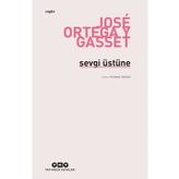 Sevgi Üstüne - Felsefi Düşünceler, İlişkiler Üzerine Derinlik