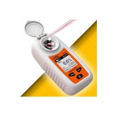 Sevgift Smart Sensor ST335A Dijital Refraktometre | 0-35 Brix