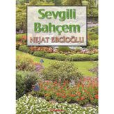 Sevgili Bahçem - Nejat Ebcioğlu