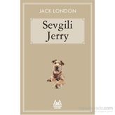 Sevgili Jerry - Jack London