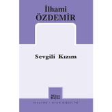 Sevgili Kızım Can H. Turhan