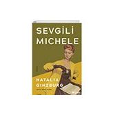 Sevgili Michele - Natalia Ginzburg