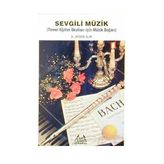 Sevgili Müzik - Aydın İlik