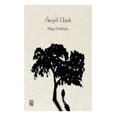 Sevgili Uzak - Müge Sahillioğlu