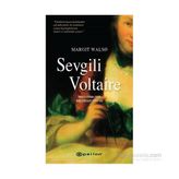 Sevgili Voltaire - Margit Walso