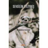 Sevgilim Evliymiş Mohammed Ridha Faisal