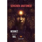 Sevginin Anatomisi - Mehmet Bekir Nal