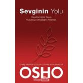 Sevginin Yolu - Osho