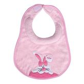 Sevi Bebe 50-124 Salgı Önlüğü