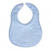 Sevi Bebe ART-50 Arabalı Ağız Salgı Önlüğü