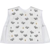Sevi Bebe Art-515 Koala Körüklü Giymeli Önlük