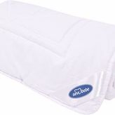 Sevi Bebe Microfibre Bebek Yorgan