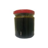 Seviana Kuvvet Mesir Atom Bitkisel Epimedyumlu Macun 1X240 gr