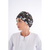 Sevimli Dostlar Doktor Hemşire Aşçı Veteriner Cerrahi Bone