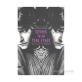 Sevmek ya da Terk Etmek - Delphine De Malherbe