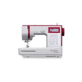 Sew & Go 8 Dikiş Makinesi