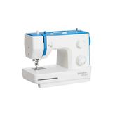 Sew&go 5 Ev Tipi Dikiş Makinesi