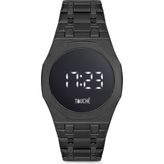 Sewor Erkek Kol Saati T3434-BBBBBT3434-BBBBB