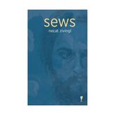 Sews-Kürtçe Şiir Kitabı