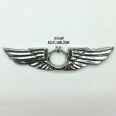 Seyhan Askeri Malzeme Pilot Brövesi