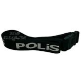 Seyhan Askeri Malzeme Polis Palaska