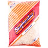 Seyhanlar Baldo Pirinç 2.5 kg