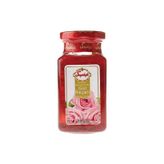 Seyidoğlu 380 gr Gül Reçeli