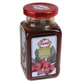 Seyidoğlu 380 gr Kuşburnu Marmelatı