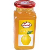 Seyidoğlu Ayva Reçeli 700 Gr Cam Kavanoz