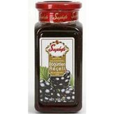 Seyidoğlu Böğürtlen Reçeli 700 gr