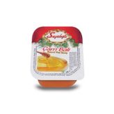 Seyidoğlu Piknik Bal (çam) 20 Gr*100 Adet