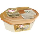 Seyidoğlu Sade Tahin Helva 300 gr