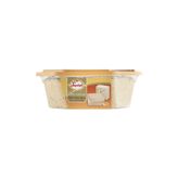 Seyidoğlu Sade Tahin Helva 600 gr