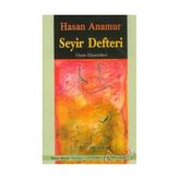 SEYIR DEFTERI - GENEL
